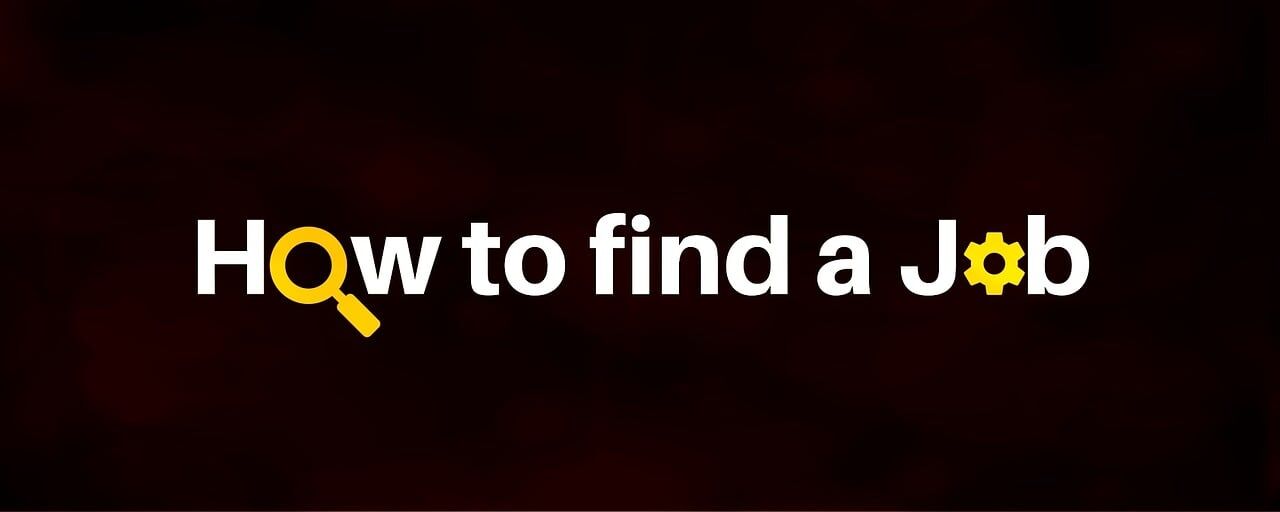 30-latek szuka stałej pracy