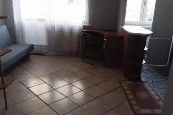 kawalerka do wynajęcia