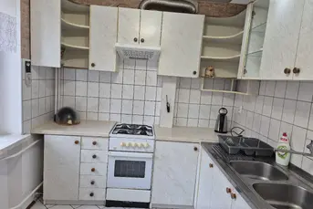 Wynajmę mieszkanie na os.Białostoczek