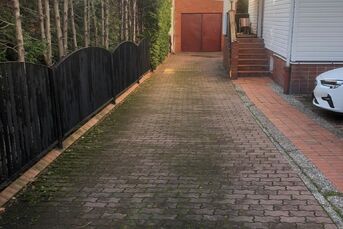 Wynajmę Budynek gospodarczy Garaż Kanał 50 m2