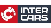 Inter Cars S.A. poszukuję Kierowcy kat.B