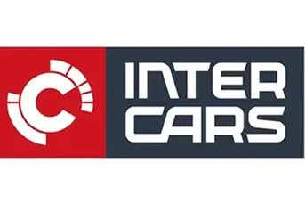 Inter Cars S.A. poszukuję Kierowcy kat.B