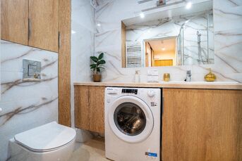 Nowoczesne 2-pokojowe BLISKO CENTRUM