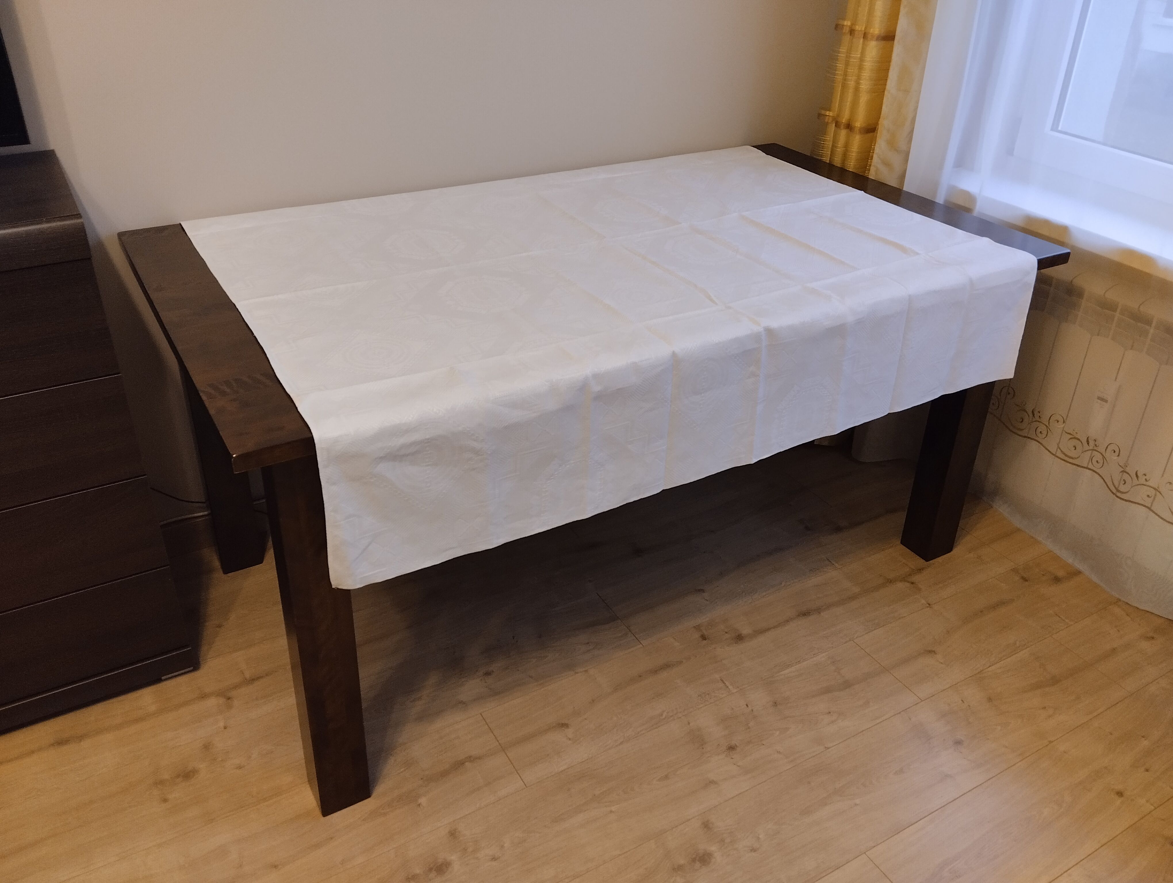 ZDECYDOWANIE KUPIĘ MIESZKANIE ZA GOTÓWKĘ !