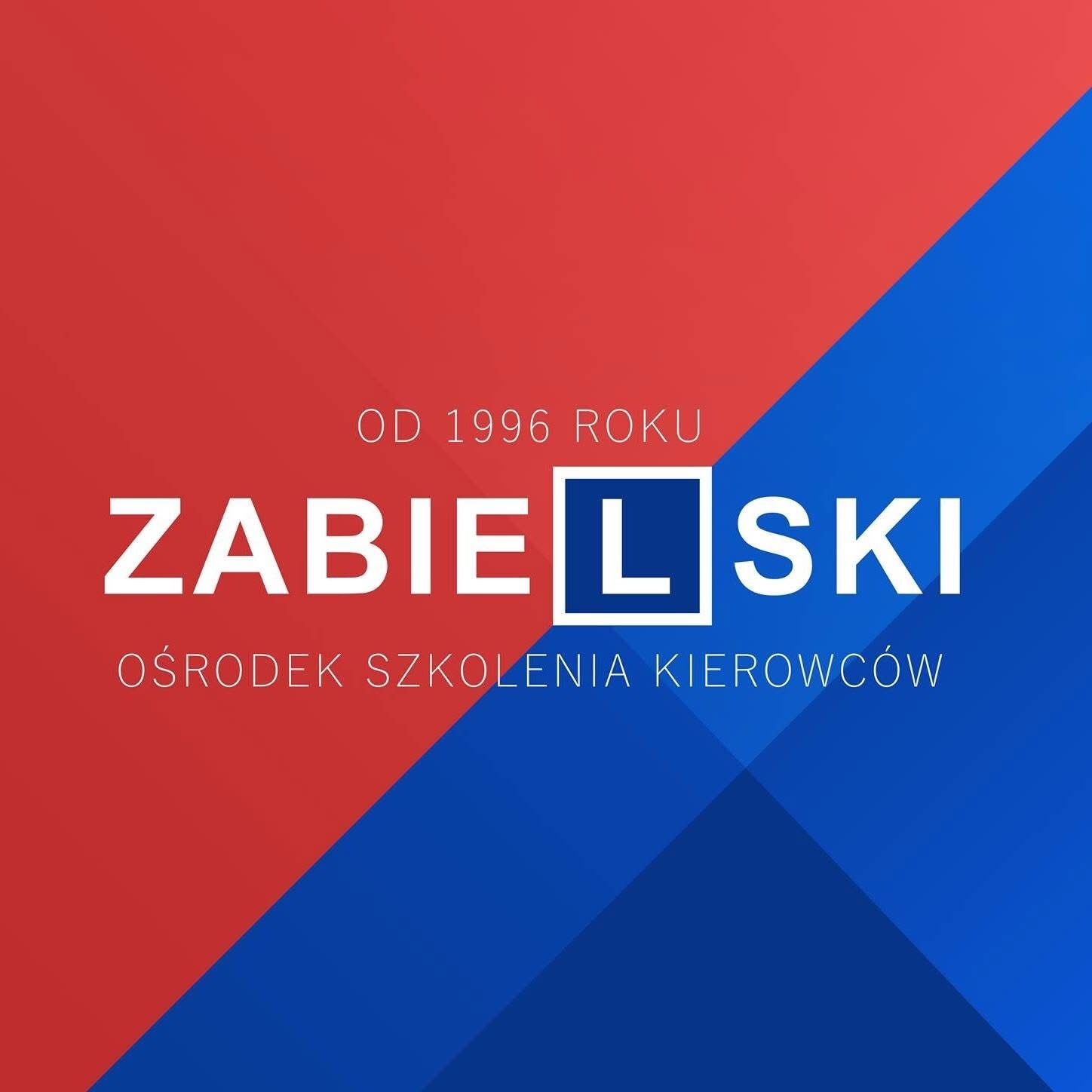 Zatrudnię instruktora nauki jazdy kat B 