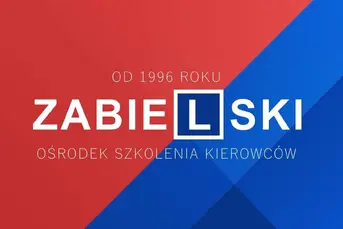 Zatrudnię instruktora nauki jazdy kat B 