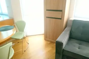 Komfortowe 2 pok., 46m2, Ip., ul. ŻEROMSKIEGO