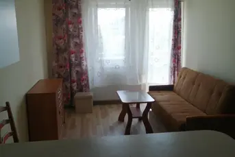 Mieszkanie 34m2 Hetmańska wyposażone, parking