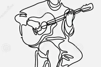 Lekcje GITARY i UKULELE + ŚPIEW Białystok i okolic