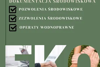 DORADZTWO USŁUGI EKSPERTYZY EKOLOGICZNE EKOEXPERT