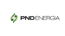 Przedstawiciel handlowy - PND Energia