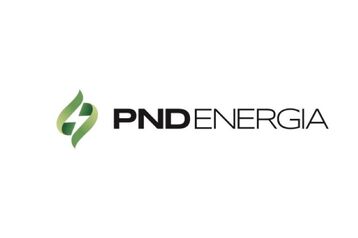 Przedstawiciel handlowy - PND Energia
