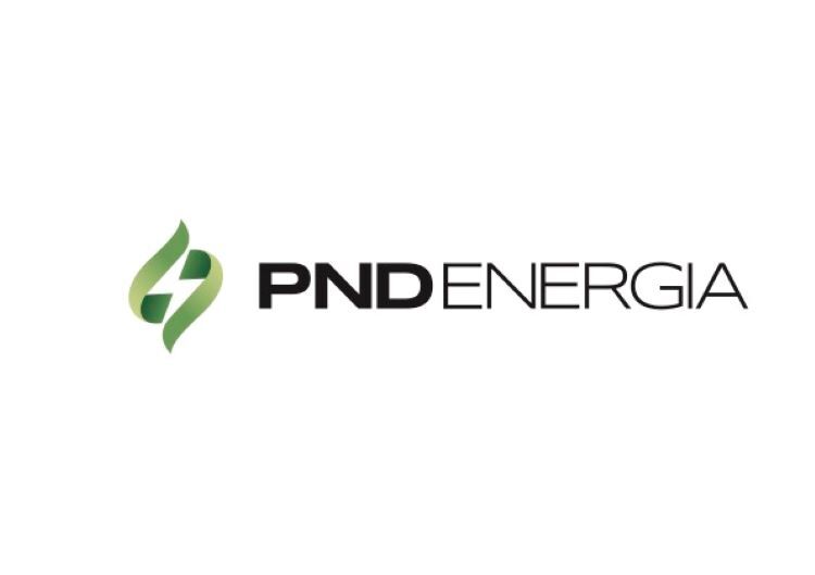 Przedstawiciel handlowy - PND Energia