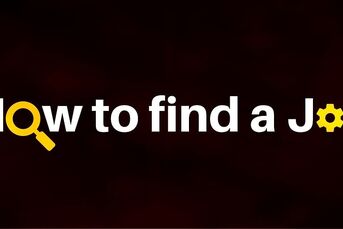 Poszukuję pracy od zaraz