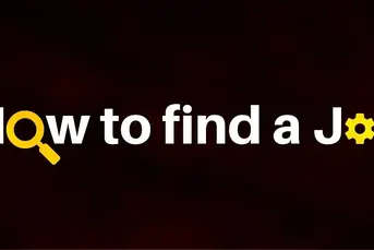 Poszukuję pracy od zaraz