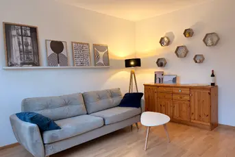 Komfortowe 2 pok., 43m2, IIp., ul. GROTTGERA