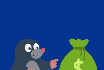 Pożyczka dla każdego, również dla zadłużonych 