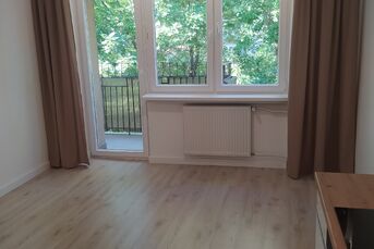 Sprzedam mieszkanie 3-pok. po generalnym remoncie