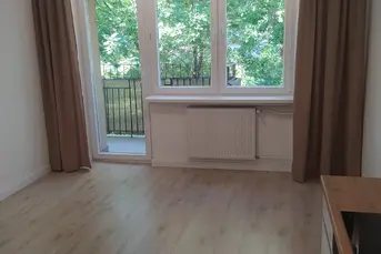 Sprzedam mieszkanie 3-pok. po generalnym remoncie