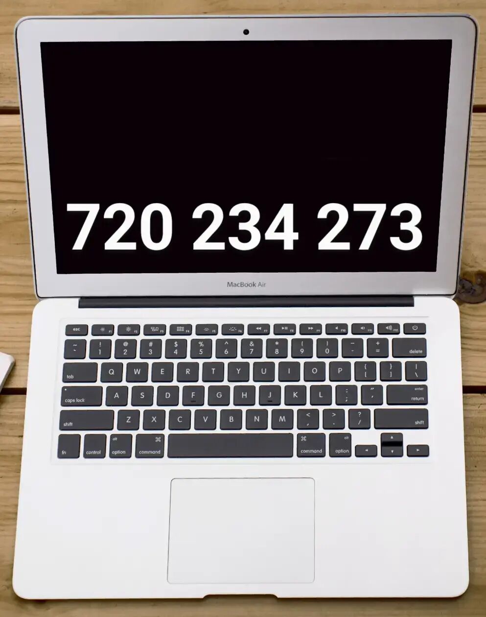 POGOTOWIE KOMPUTEROWE 720234273 Naprawa LAPTOPA 