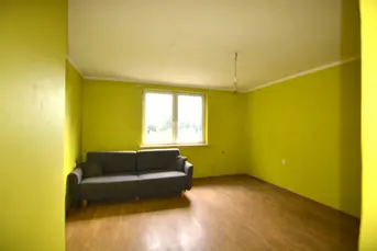 Knyszyn Zamek, 2 pokoje, 53m2, wydanie od ręki.