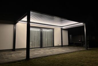 Rolety-Plisy-Żaluzje-Moskitiery-Pergole-Okna