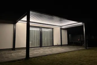 Rolety-Plisy-Żaluzje-Moskitiery-Pergole-Okna