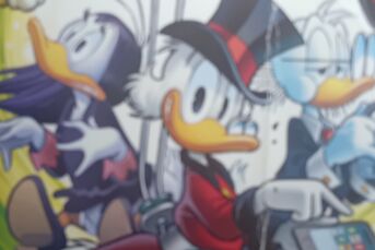 „Niesamowity Wynalazek”? TO I NIESAMOWITA OFERTA!