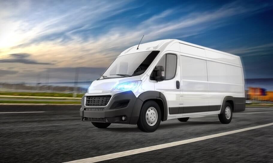 Najtańsze usługi transportowe busem