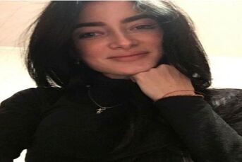 Pisanie prac białystok