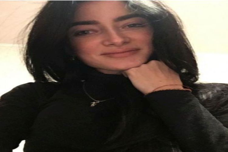 Pisanie prac białystok