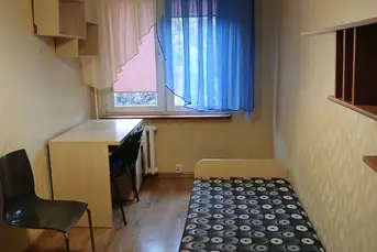 Pokój do wynajęcia 