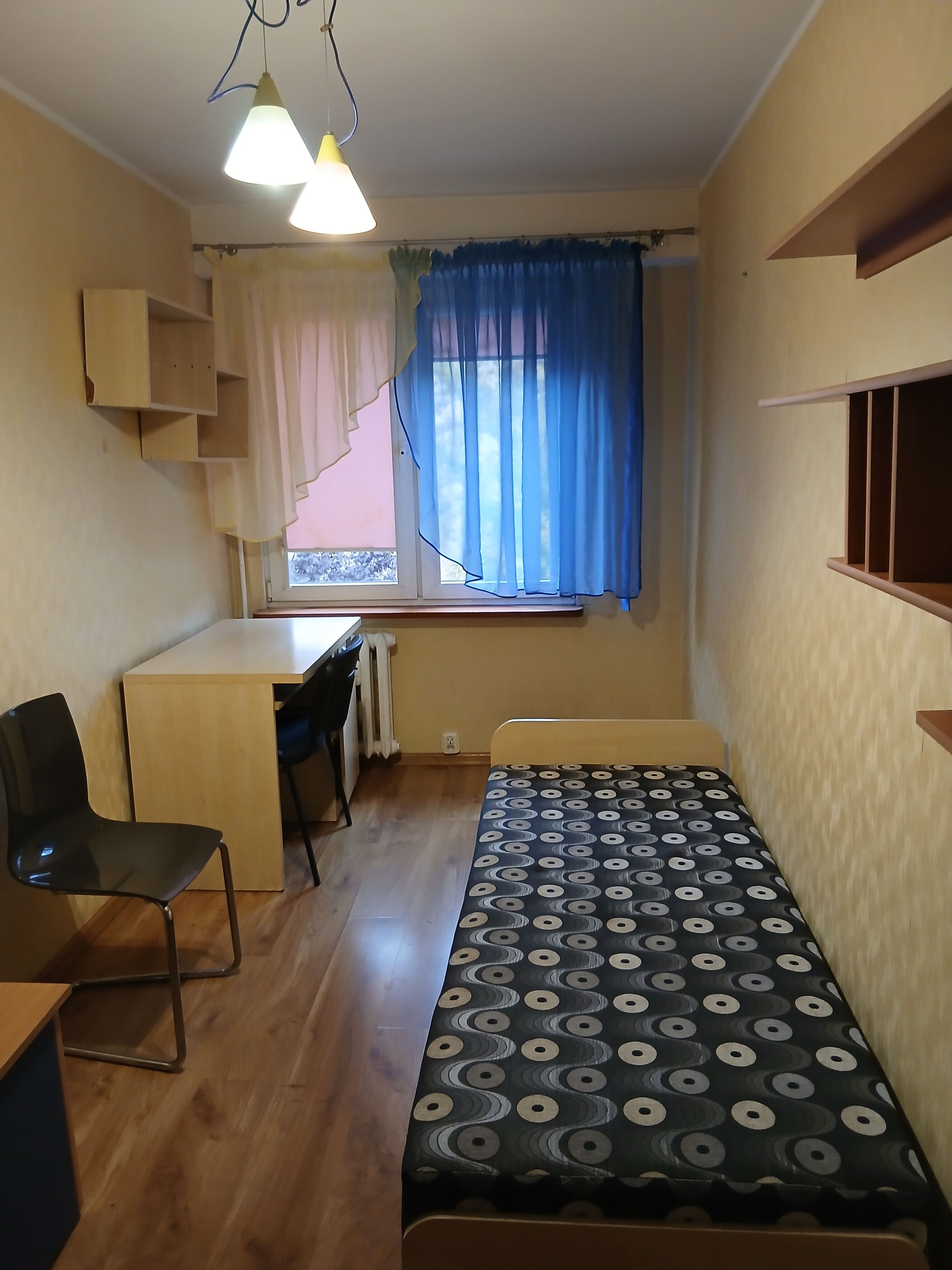 Pokój do wynajęcia 