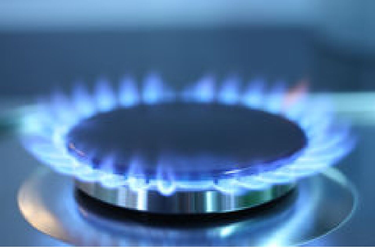 Elektryczno-Hydrauliczno-Gazowe.