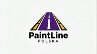 Malowanie parkingów i oznakowanie poziome - PaintL