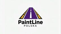 Malowanie parkingów i oznakowanie poziome - PaintL