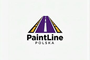 Malowanie parkingów i oznakowanie poziome - PaintL