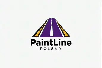 Malowanie parkingów i oznakowanie poziome - PaintL