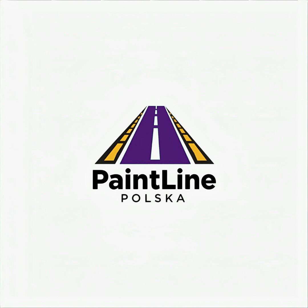 Malowanie parkingów i oznakowanie poziome - PaintL
