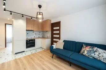 4-Pok.48m2. Ip obok Politechniki Białostockiej *