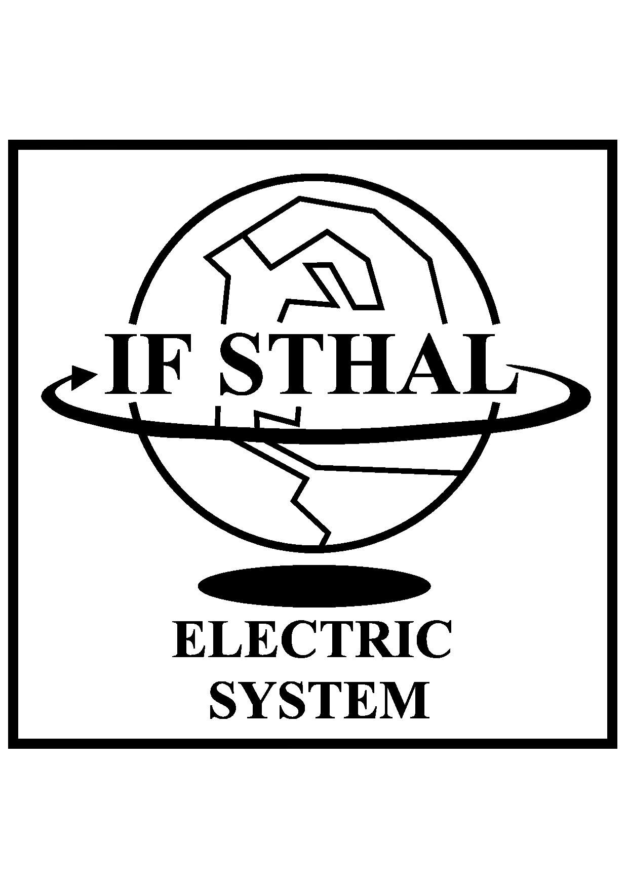 Produkcja i montaż kurtyn bocznych i świetlików dachowych.