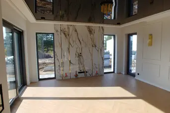 Od małej usterki po wielką łazienkę – złota rączka