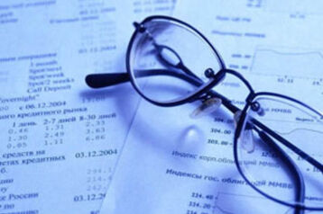 Nawiążę współpracę ze sklepem internetowym