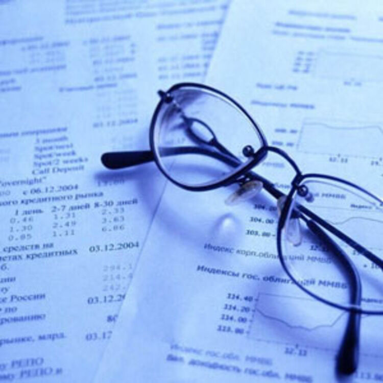 Nawiążę współpracę ze sklepem internetowym