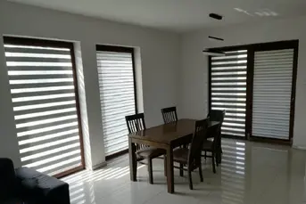 ROLETY - PLISY - MOSKITIERY - ŻALUZJE!! Producent