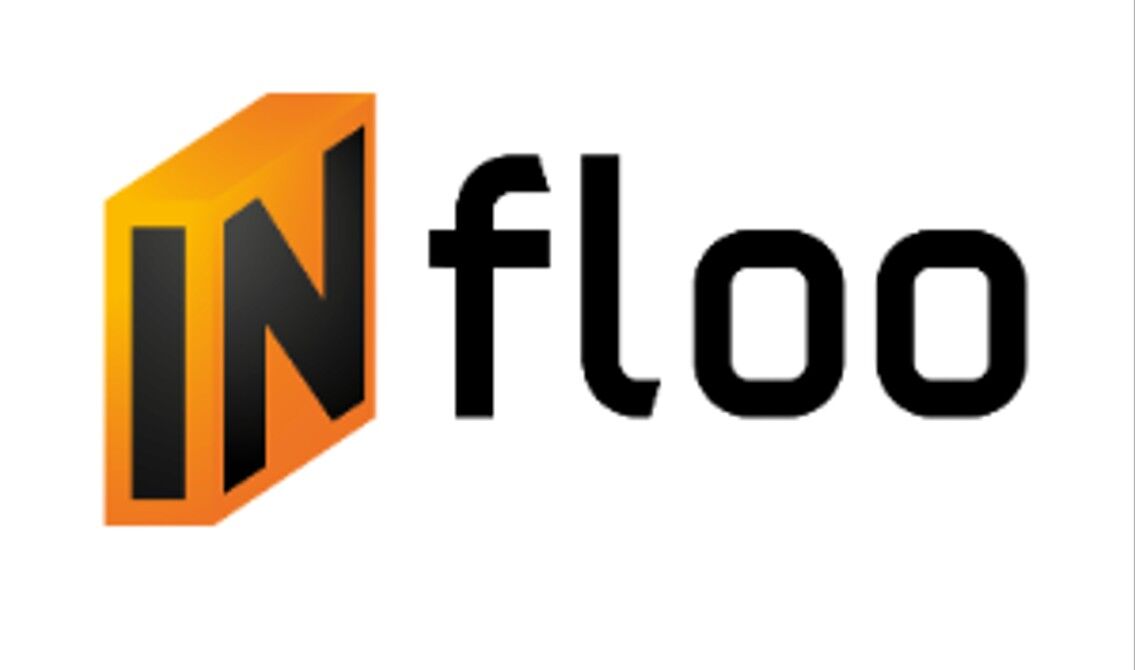 Dołącz do nas ! – Szukamy Pracownika ds. Testowania i Przygotowania Sprzętu IT