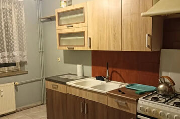 Mieszkanie do wynajęcia, ul. Scaleniowa