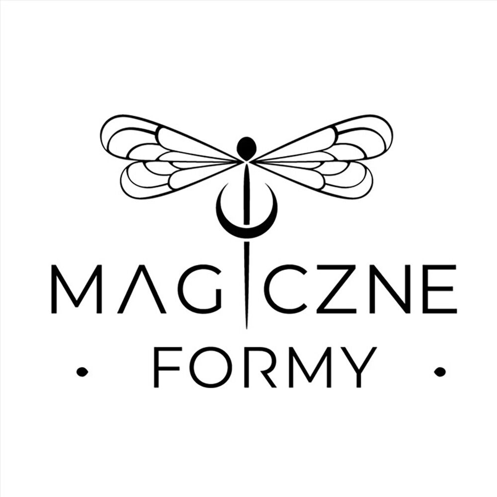 Szukamy osoby do obsługi drukarek i plotera – pół etatu!