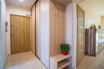 NOWE 2-pokojowe WYSOKI STOCZEK