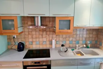 Komfortowe 2 pok., 46m2, Ip., ul. ŻEROMSKIEGO